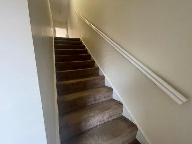 #16 photo, 19 Kentucky Street, ナッソー郡 Long Beach , NY 11561