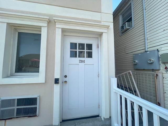 #2 photo, 19 Kentucky Street, ナッソー郡 Long Beach , NY 11561