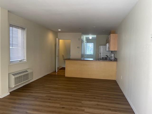 #6 photo, 19 Kentucky Street, ナッソー郡 Long Beach , NY 11561