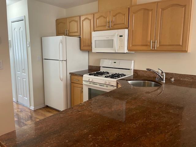 #8 photo, 19 Kentucky Street, ナッソー郡 Long Beach , NY 11561