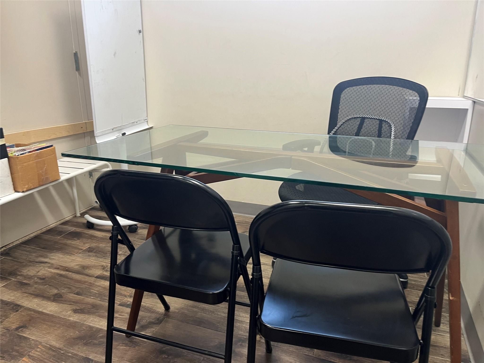 #10 photo, 42-02 192th St, クイーンズ区 Flushing , NY 11358