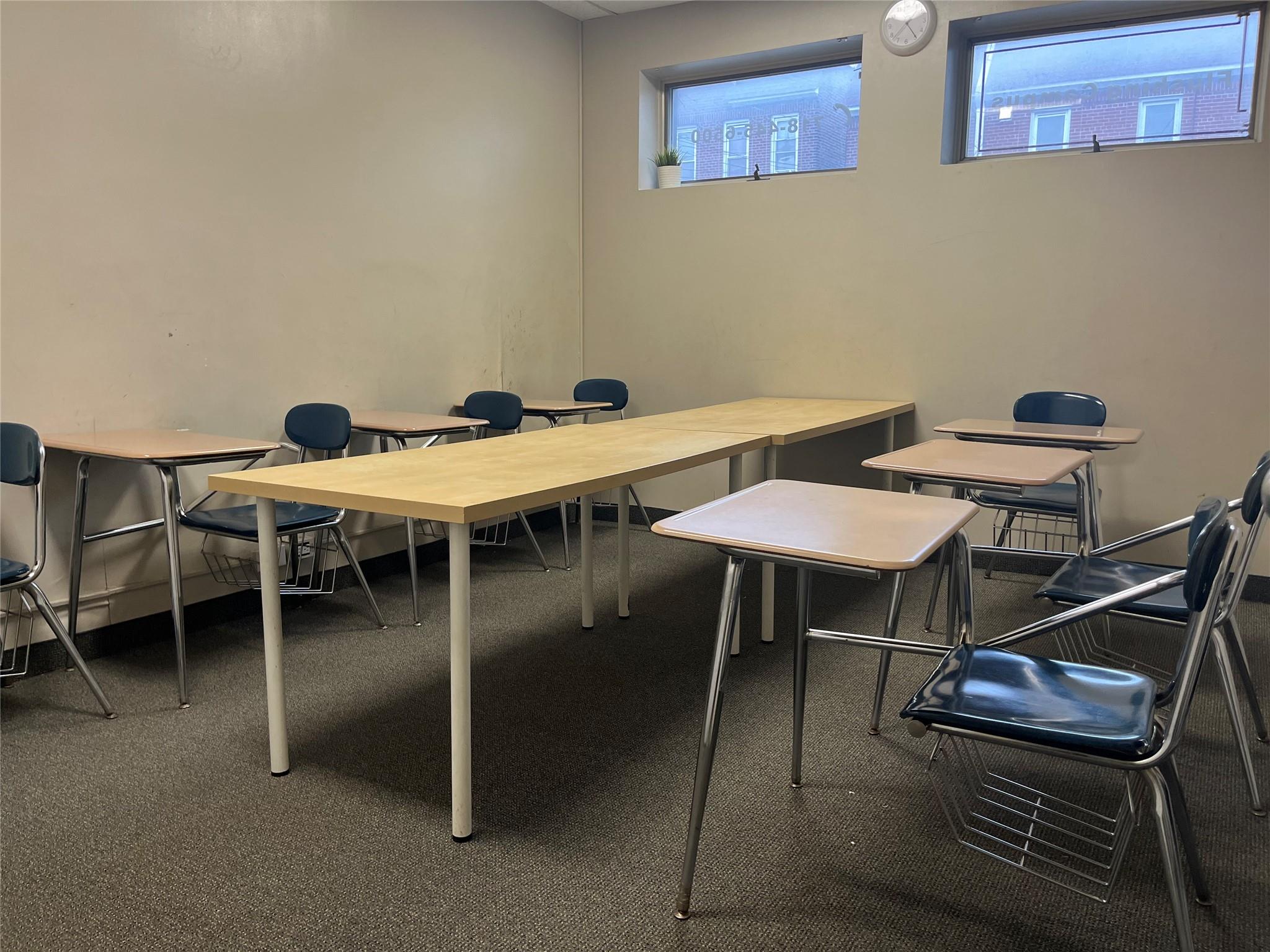 #11 photo, 42-02 192th St, クイーンズ区 Flushing , NY 11358