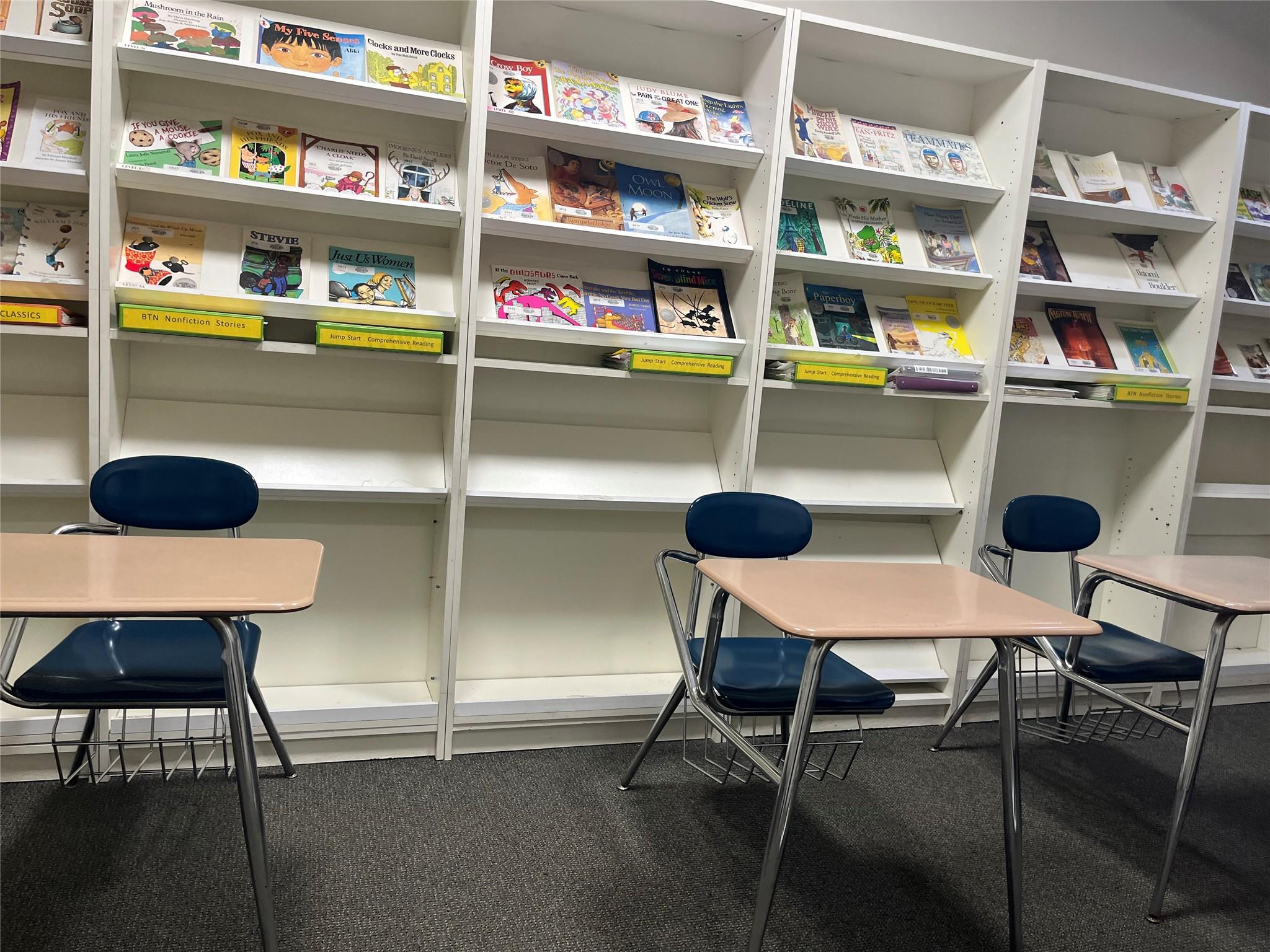 #5 photo, 42-02 192th St, クイーンズ区 Flushing , NY 11358