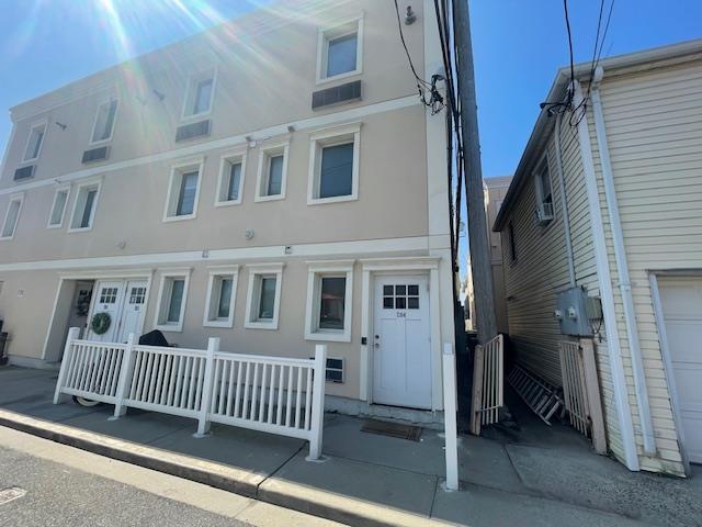 #1 photo, 19 Kentucky Street, Long Beach , NY 11561