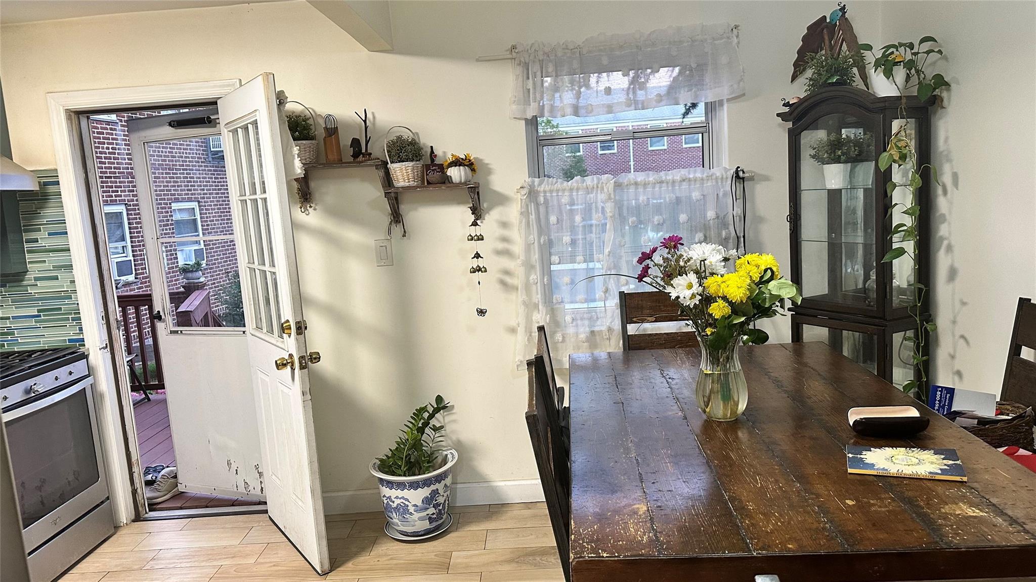 #1 photo, 247-30 76th Avenue, Bellerose , NY 11426