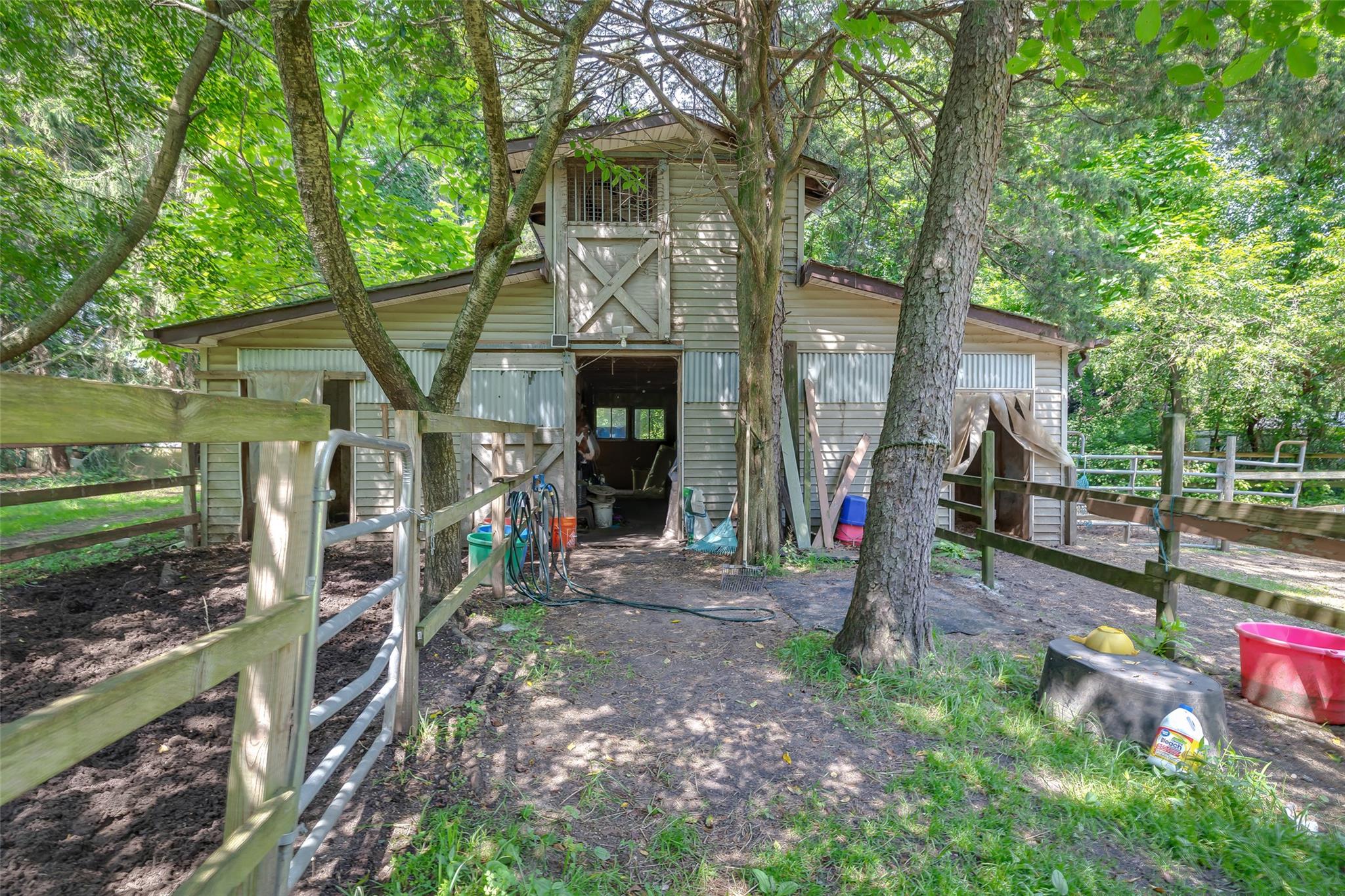 #1 photo, 33 N Coleman Road, Centereach , NY 11720