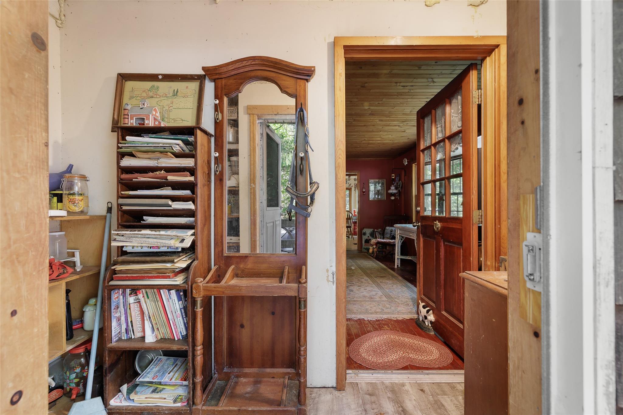 #10 photo, 33 N Coleman Road, 東長島 Centereach , NY 11720