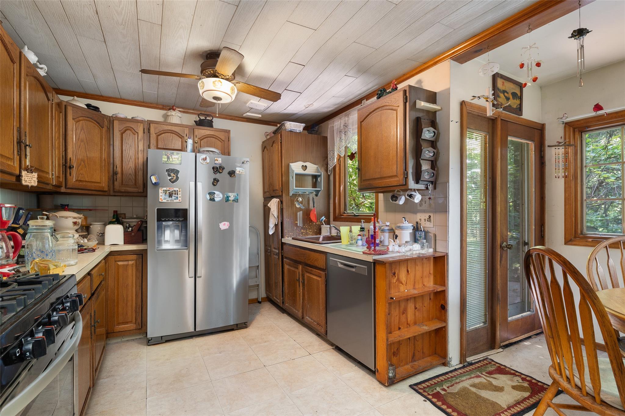 #14 photo, 33 N Coleman Road, 東長島 Centereach , NY 11720