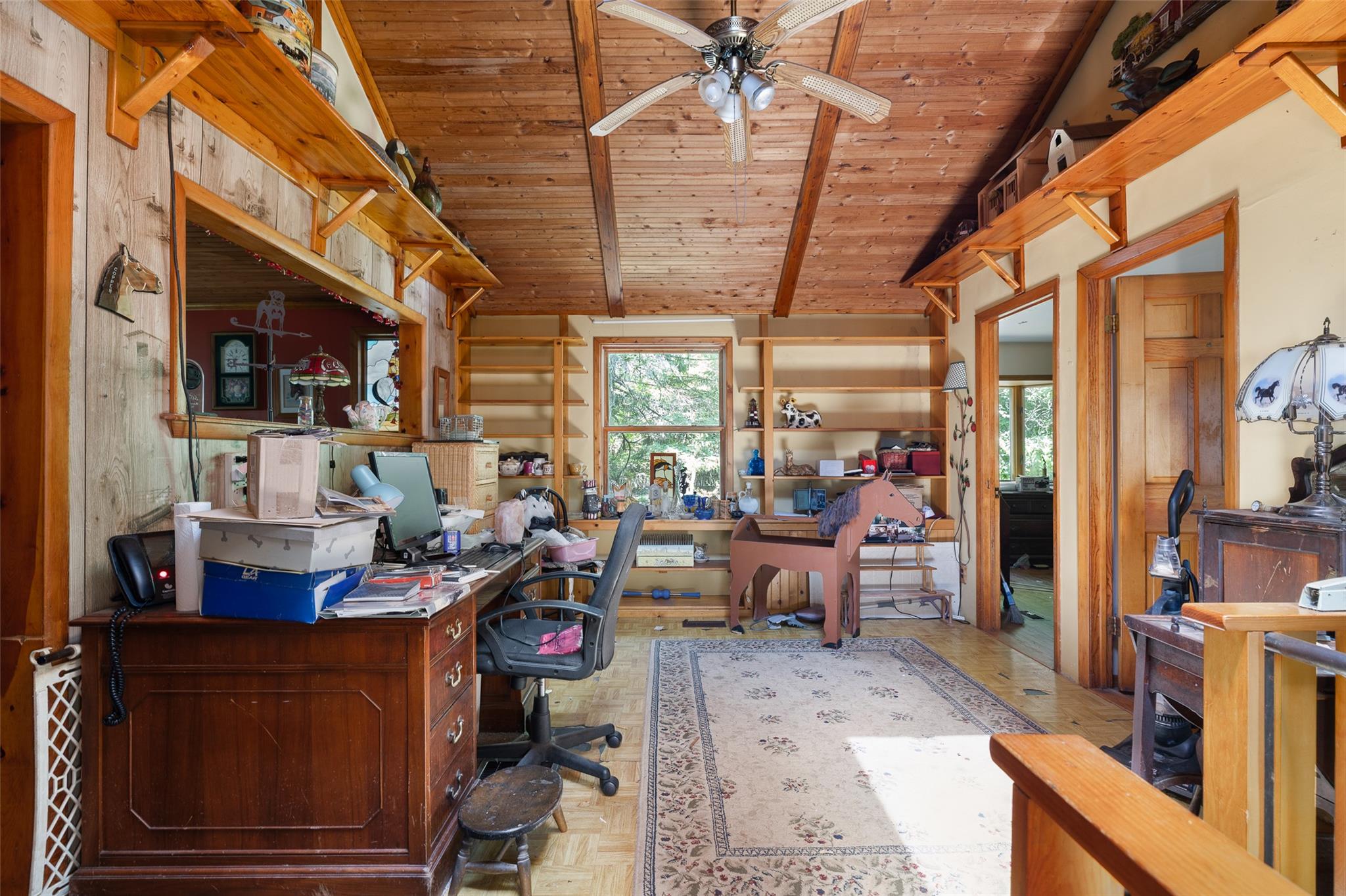 #16 photo, 33 N Coleman Road, 東長島 Centereach , NY 11720