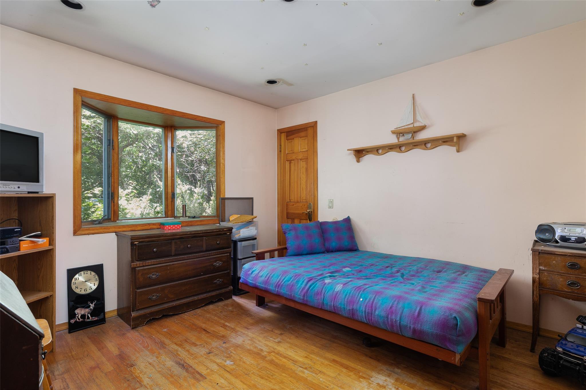 #18 photo, 33 N Coleman Road, 東長島 Centereach , NY 11720