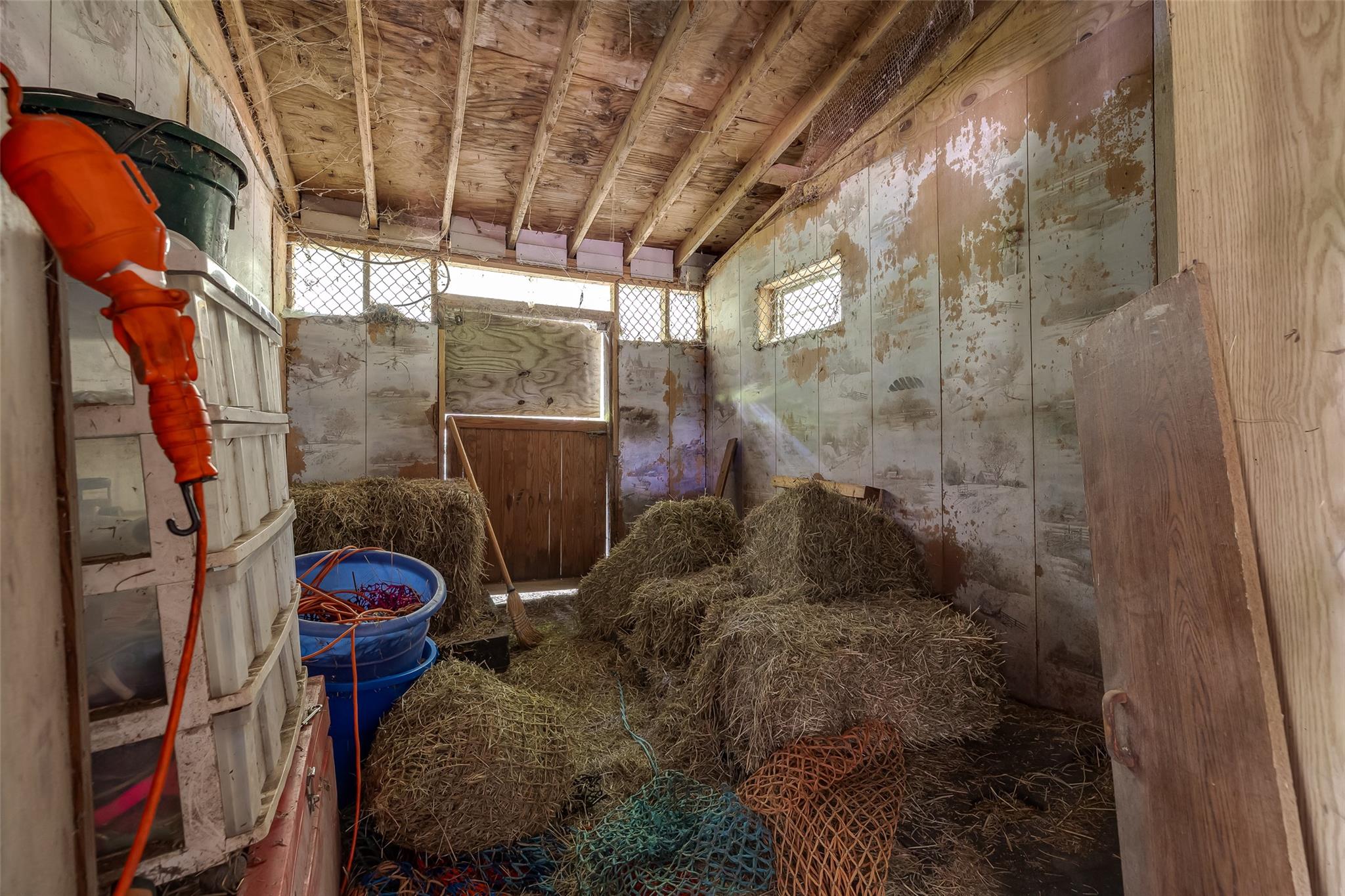 #3 photo, 33 N Coleman Road, 東長島 Centereach , NY 11720