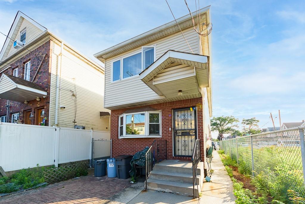 #1 photo, 10702 165th Street, Queens Village , NY 11433