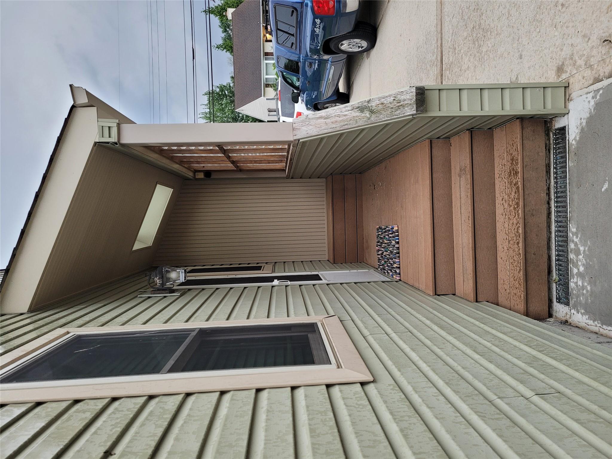 #1 photo, 25 Herman Avenue, North Babylon , NY 11703