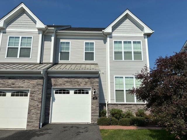 #1 photo, 57 Lewis Road, Hopewell Junction , NY 12533