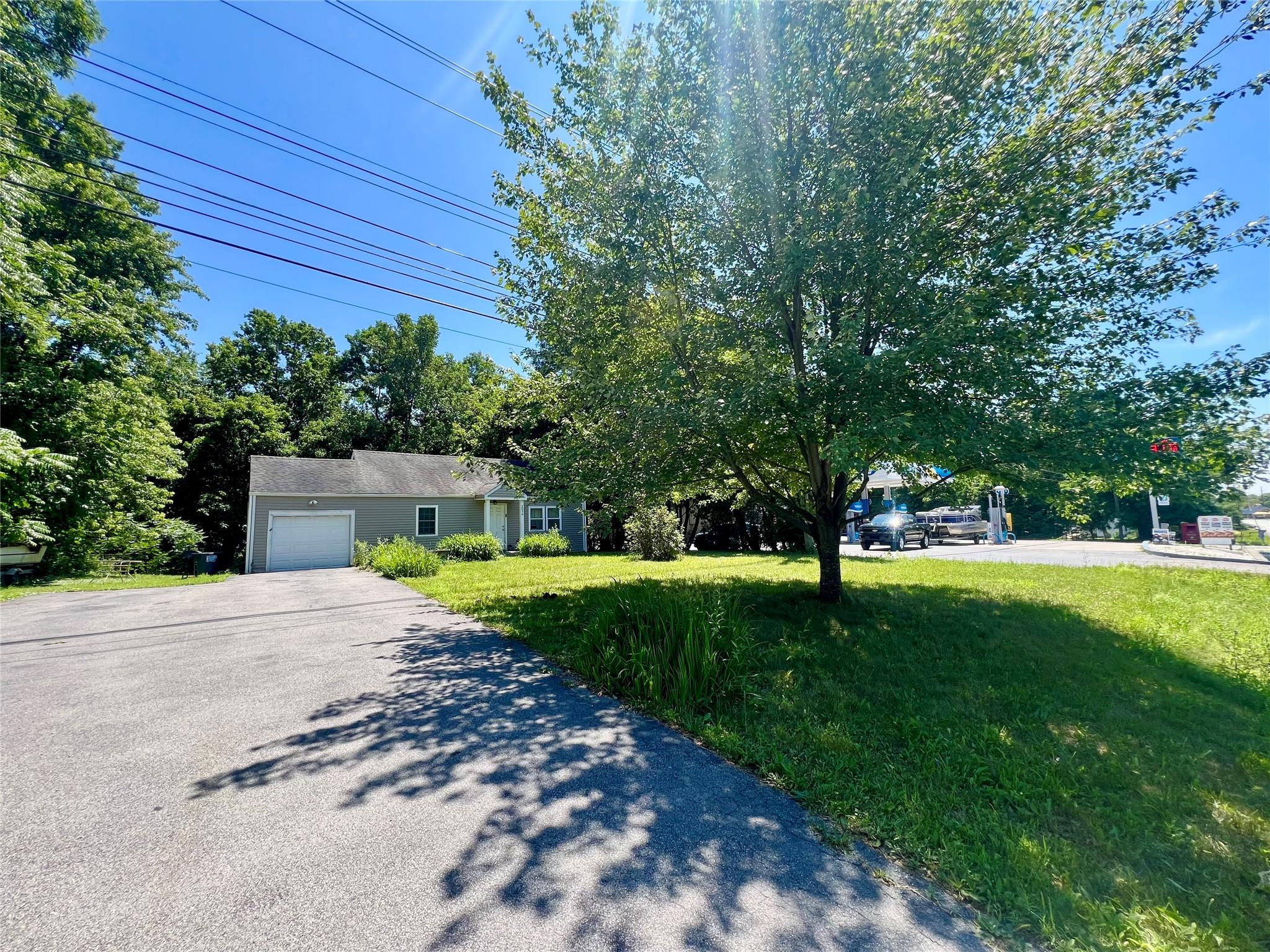#1 photo, 3036 Route 6, 紐約州 Slate Hill , NY 10973