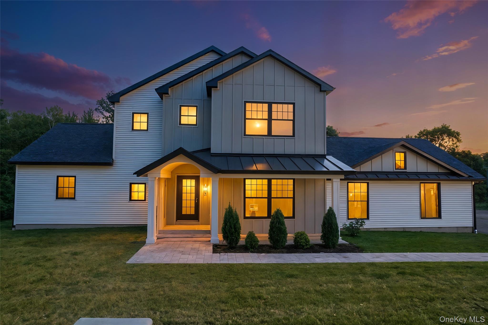 #1 photo, 1708 Fieldstone Manor Drive, 纽约州 Mohegan Lake , NY 10547