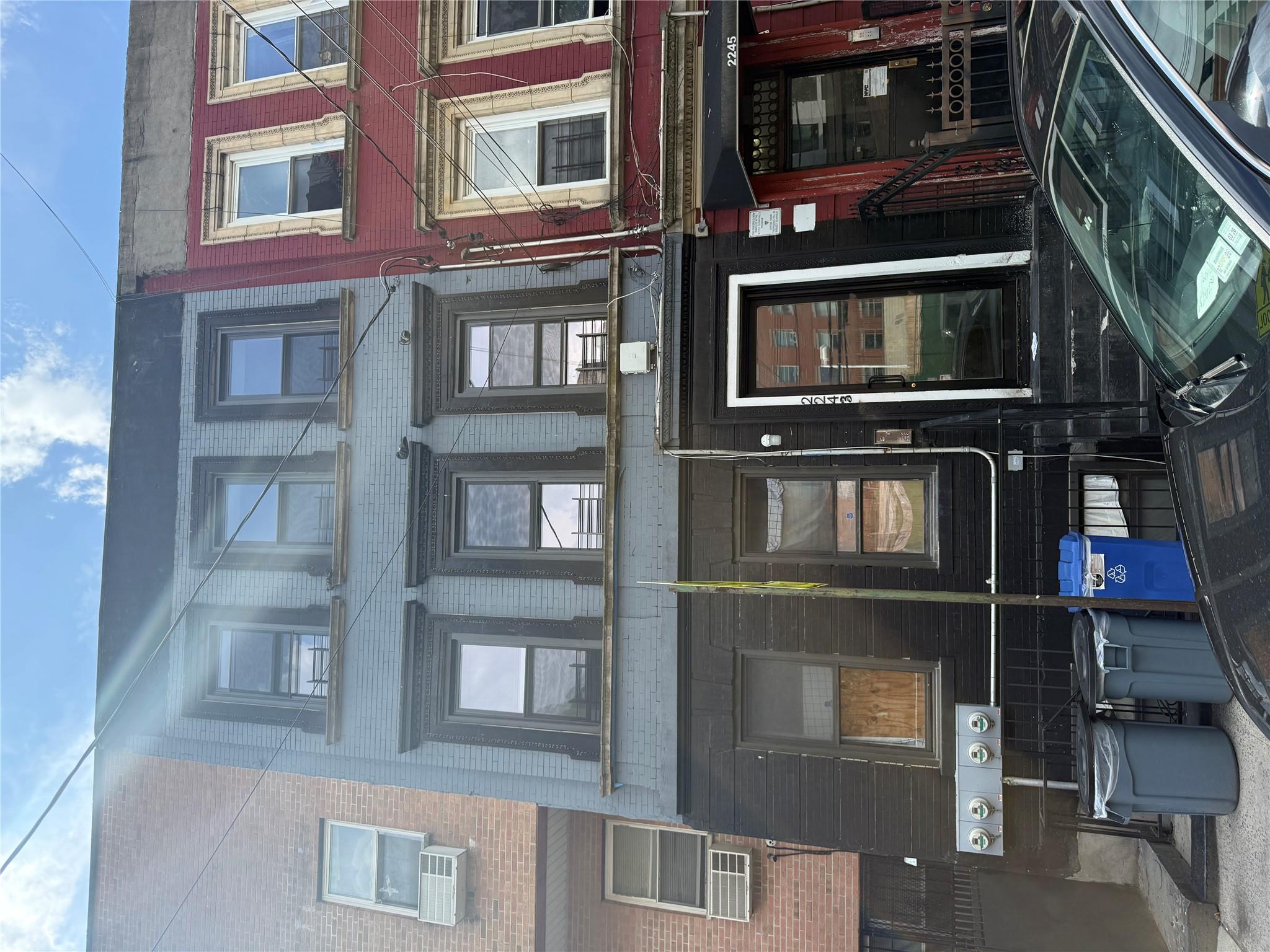 #1 photo, 2243 bathgate Avenue, Bronx , NY 10457