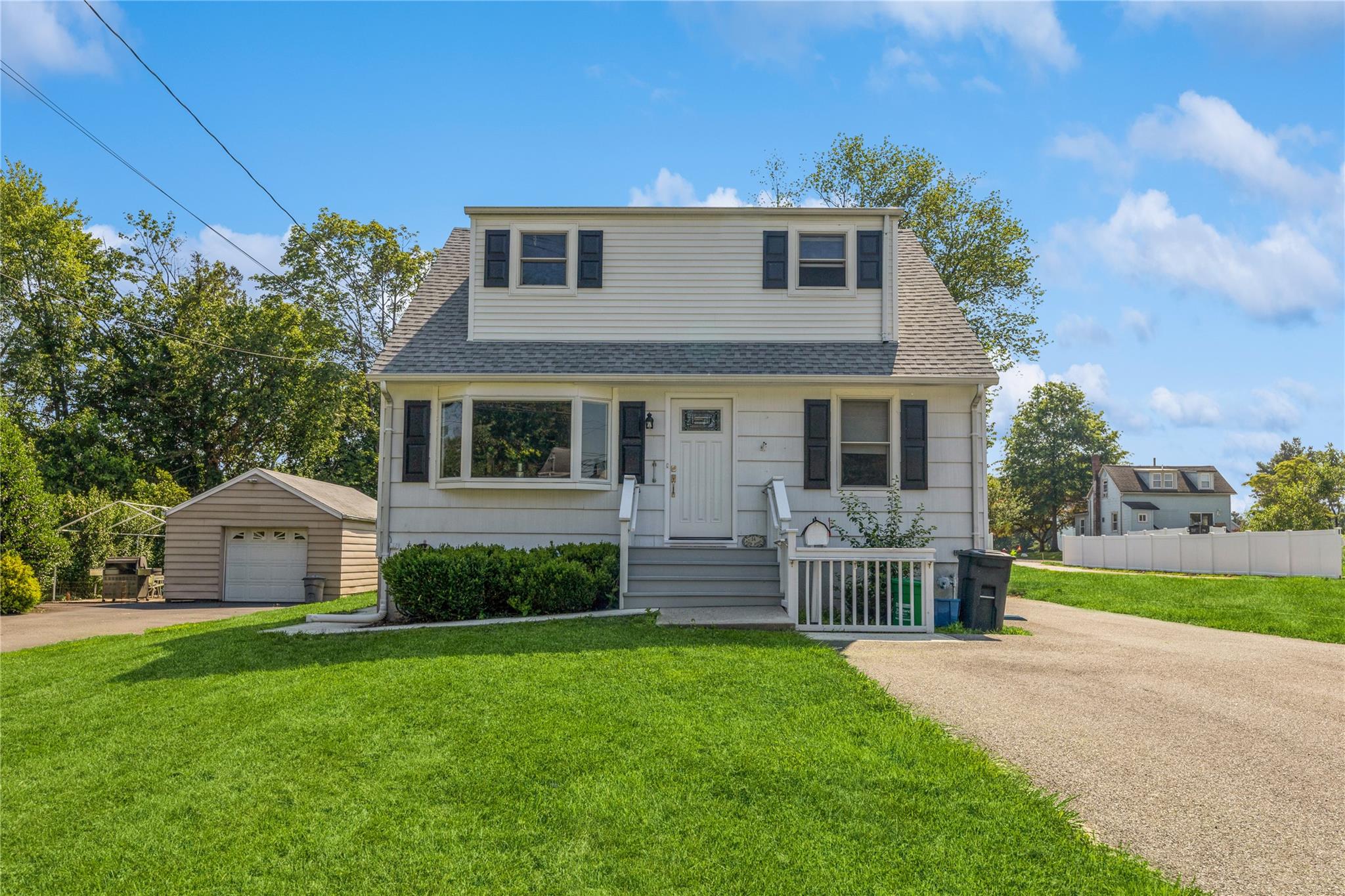 #1 photo, 34 Klein Avenue, West Nyack , NY 10994