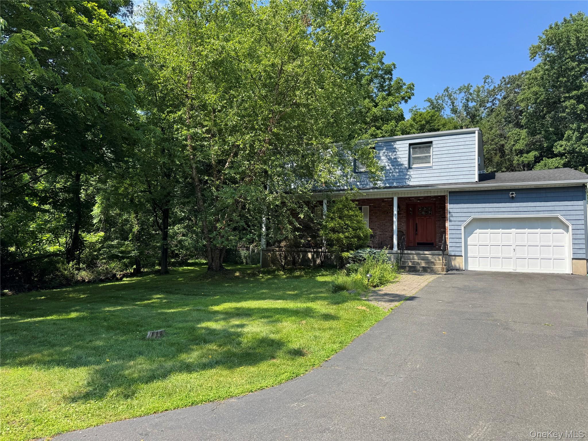 #1 photo, 91 Piermont Place, 紐約州 Piermont , NY 10968