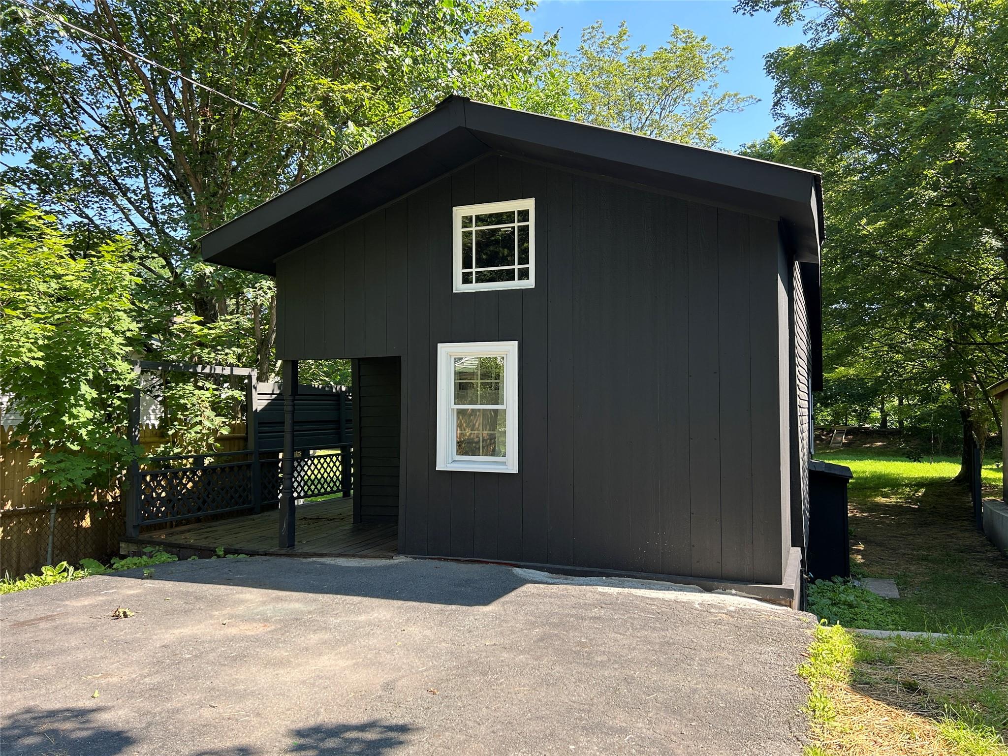 #1 photo, 36 River Street, Livingston Manor , NY 12758