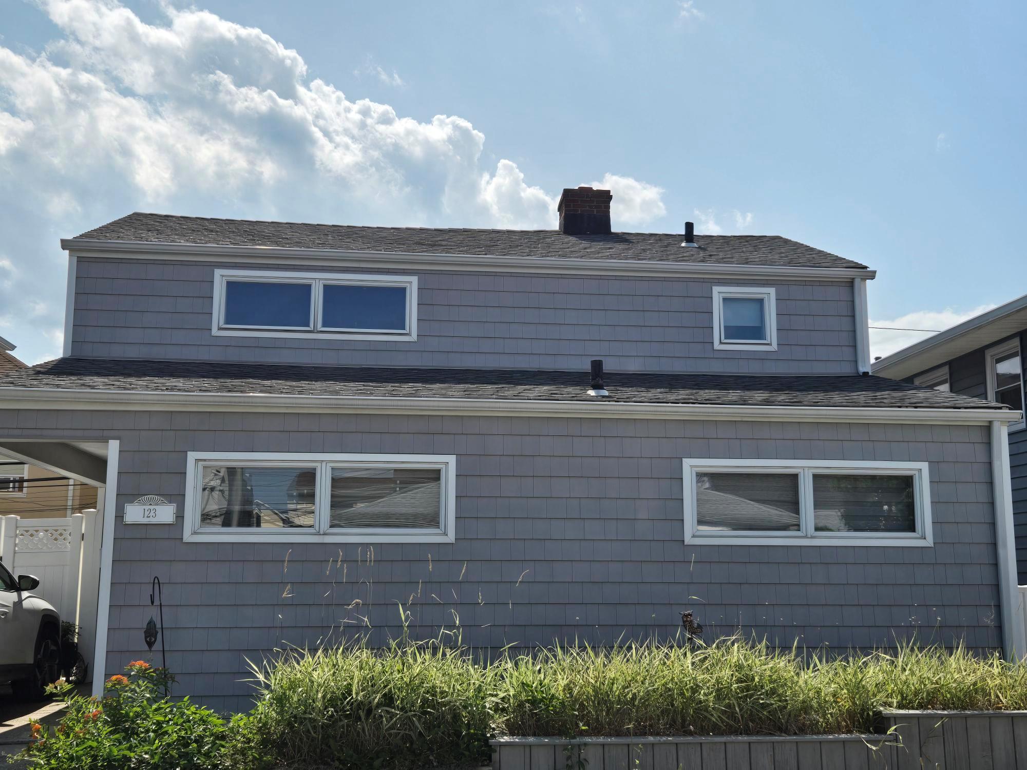 #1 photo, Long Beach, Long Beach , NY 11561