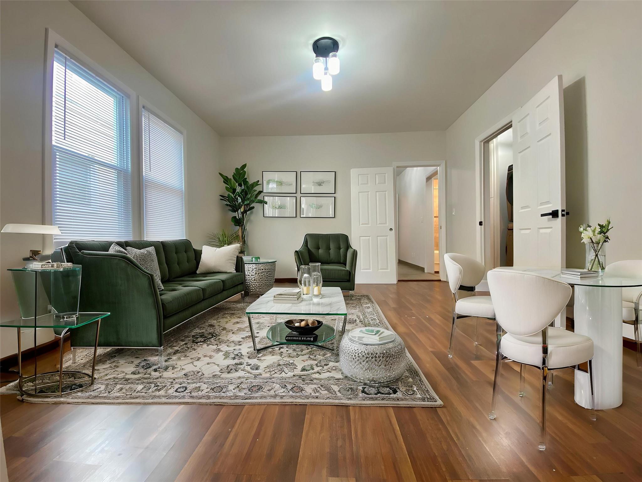 #1 photo, 7848 85th Street, Glendale , NY 11385