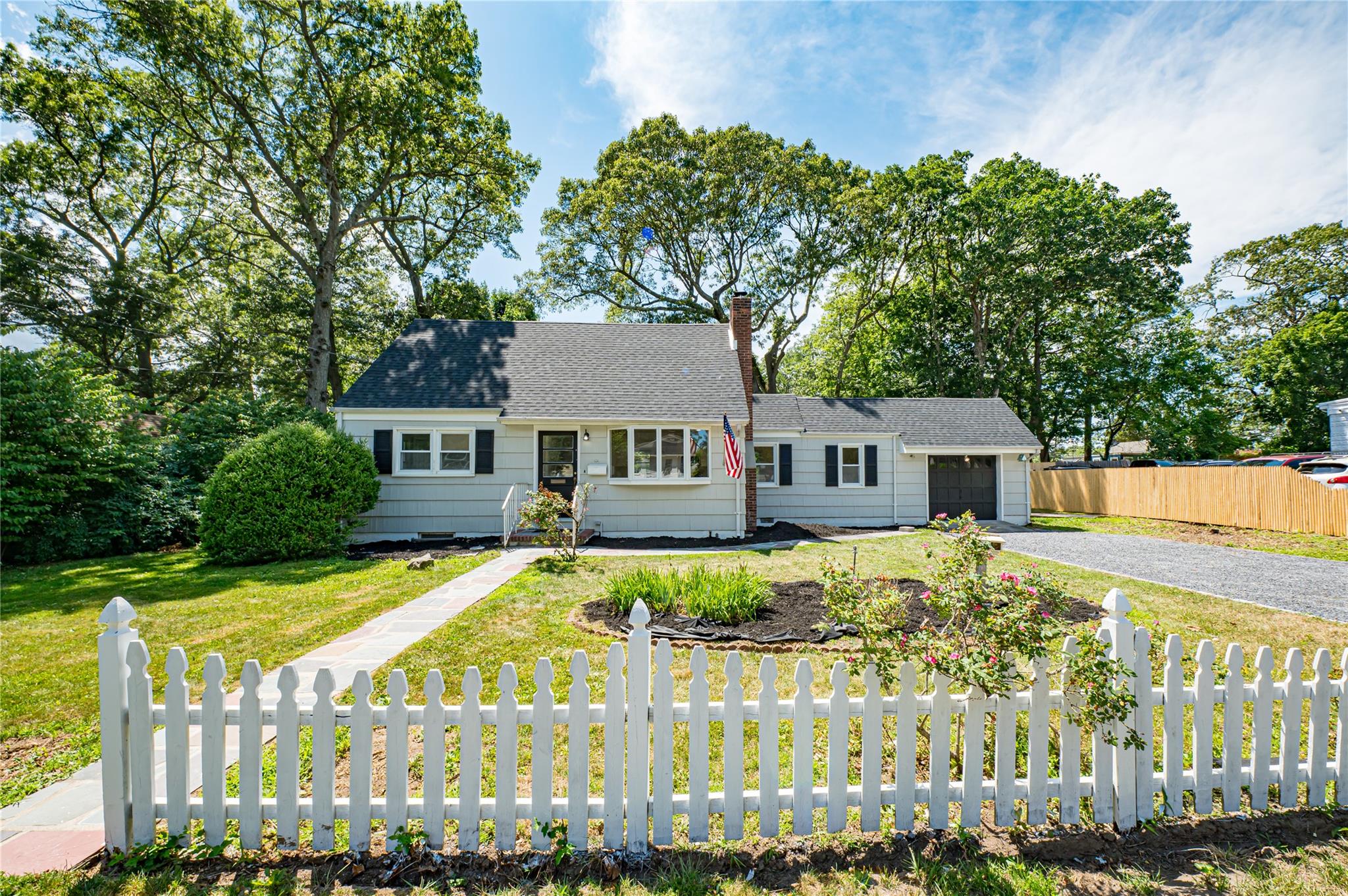 #1 photo, 12 William Street, Port Jefferson Station , NY 11776