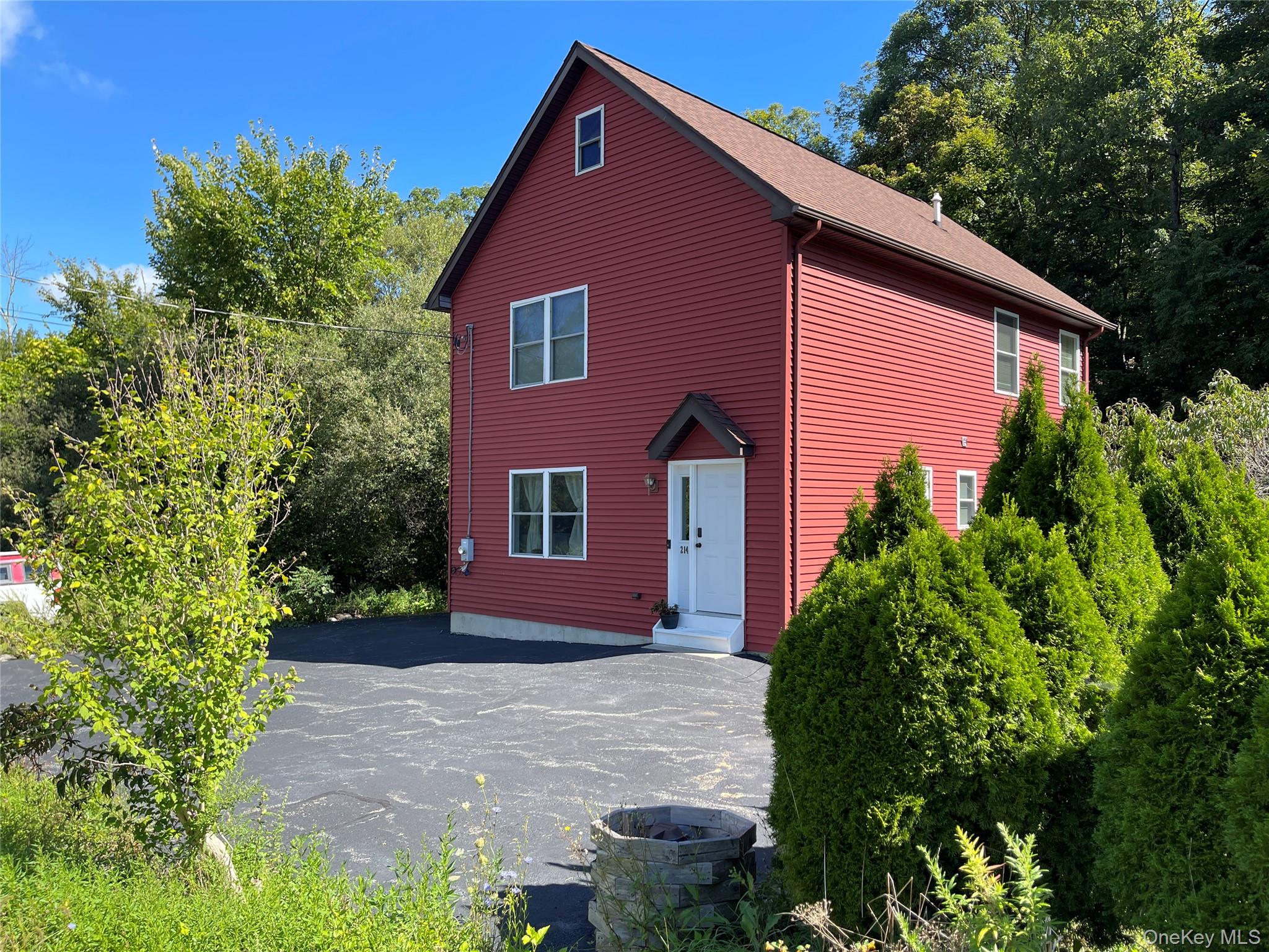 #1 photo, 214 Nelson Road, Monroe , NY 10950