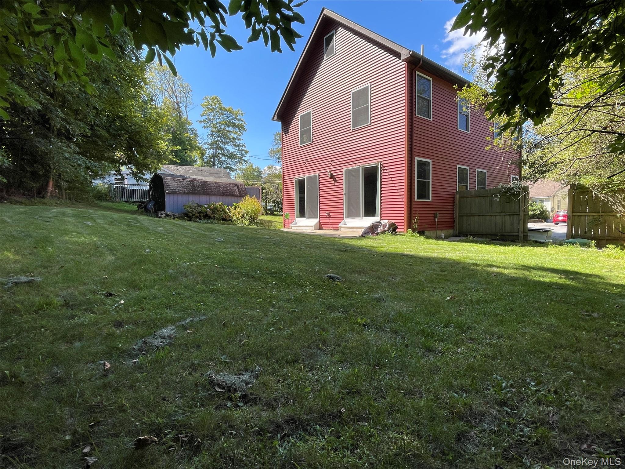 #12 photo, 214 Nelson Road, Monroe , NY 10950
