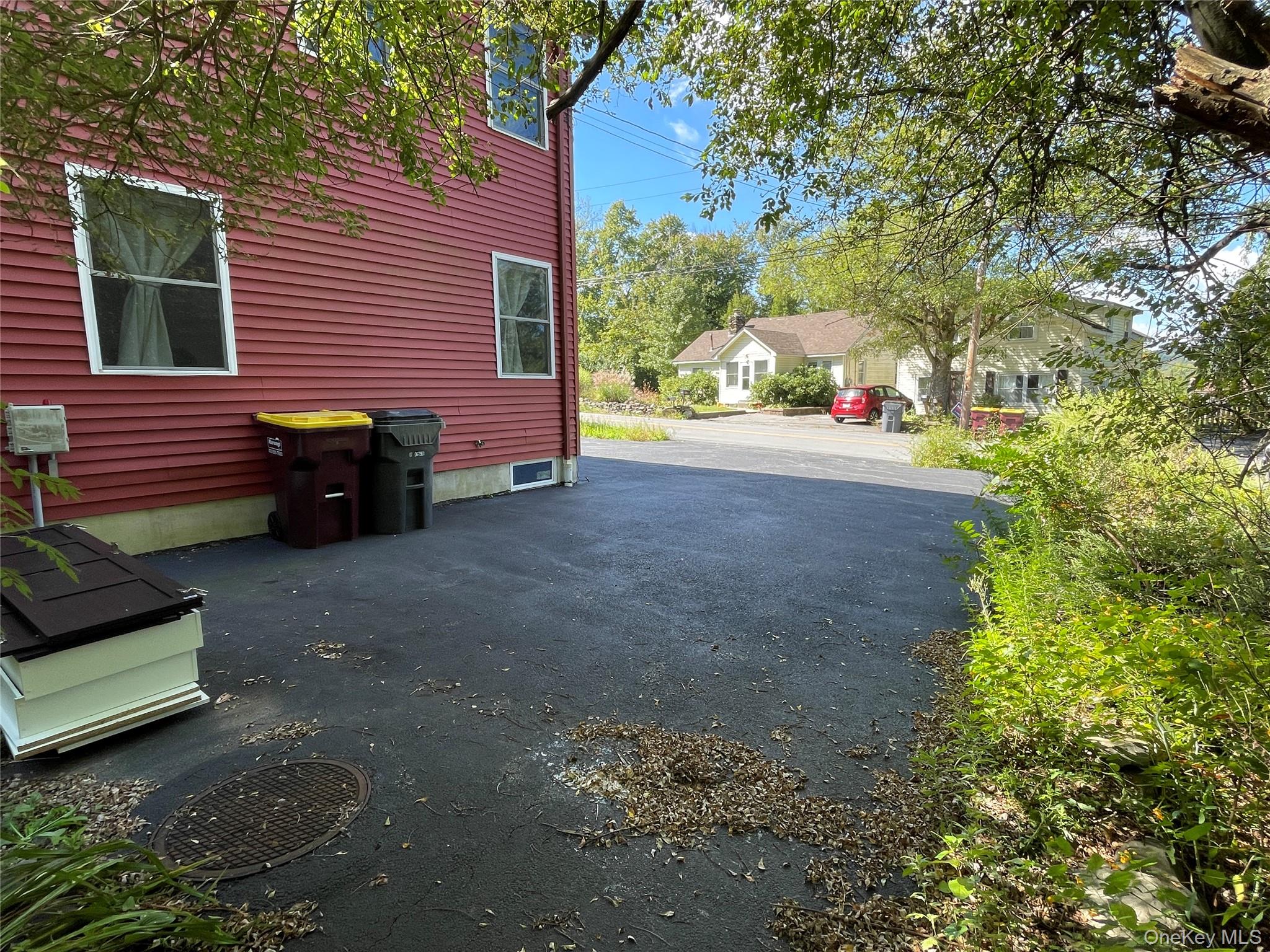 #13 photo, 214 Nelson Road, Monroe , NY 10950