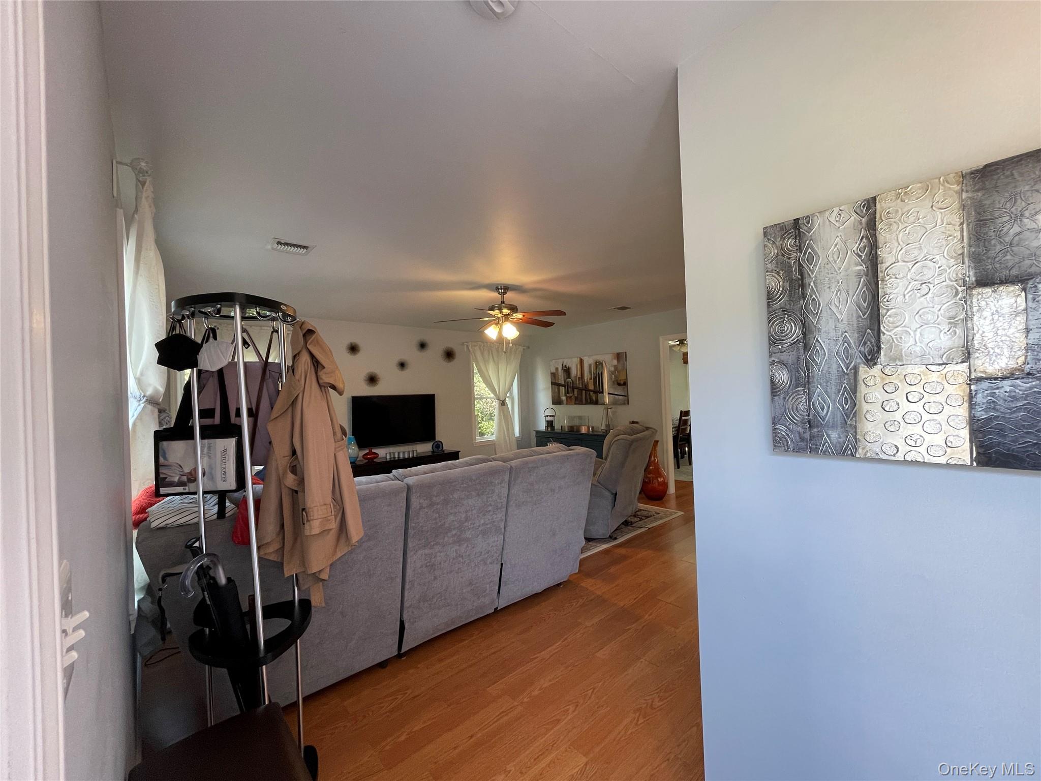 #15 photo, 214 Nelson Road, Monroe , NY 10950