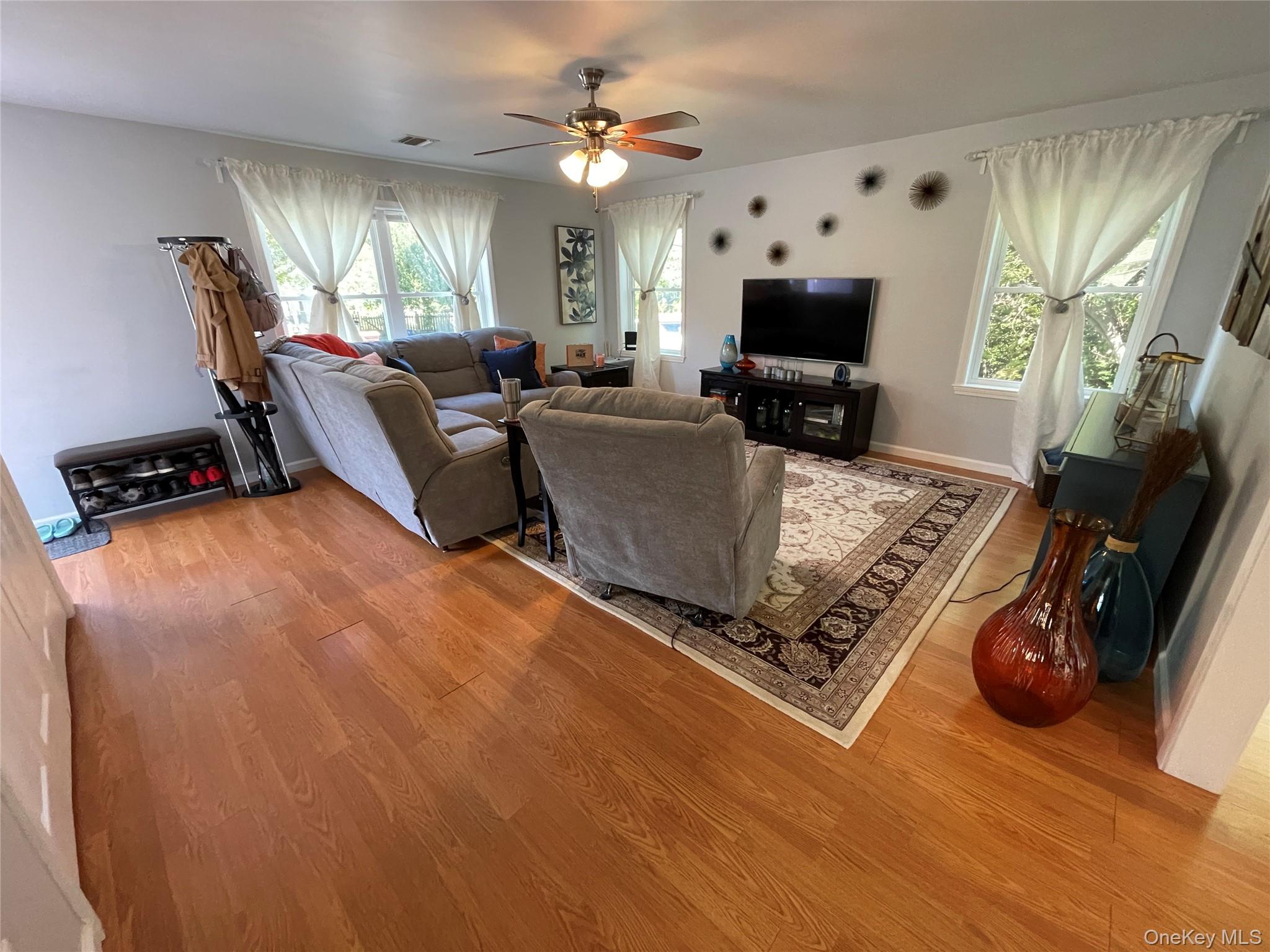 #16 photo, 214 Nelson Road, Monroe , NY 10950