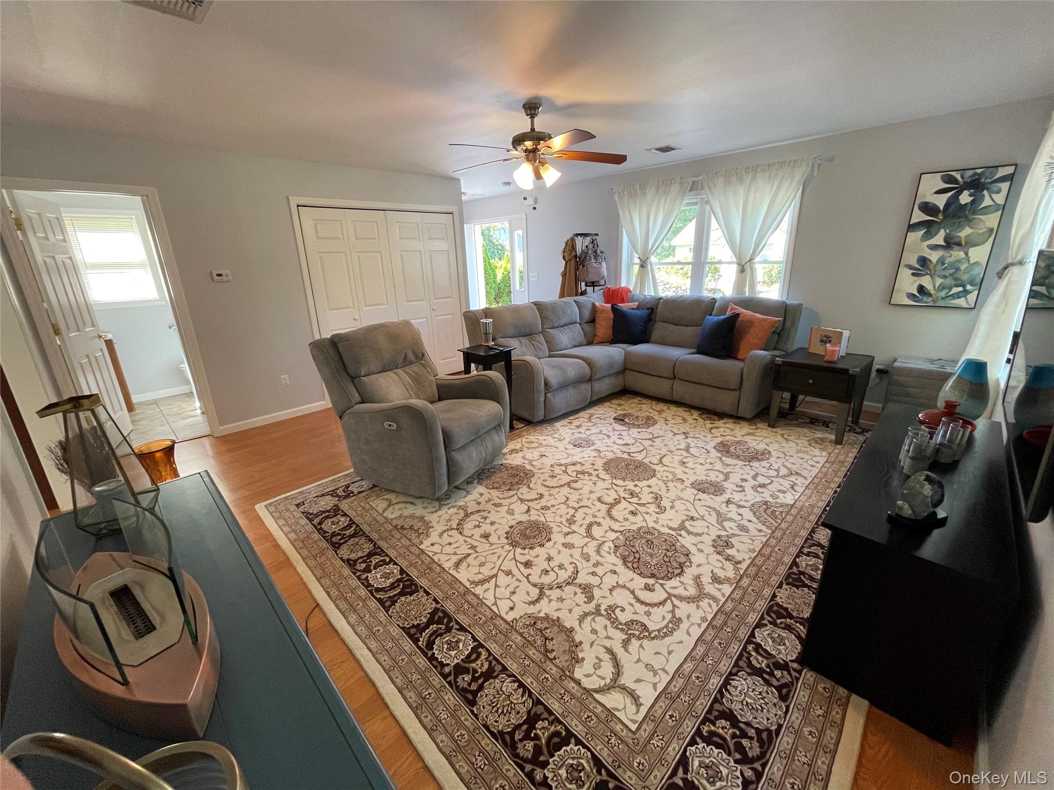 #17 photo, 214 Nelson Road, Monroe , NY 10950