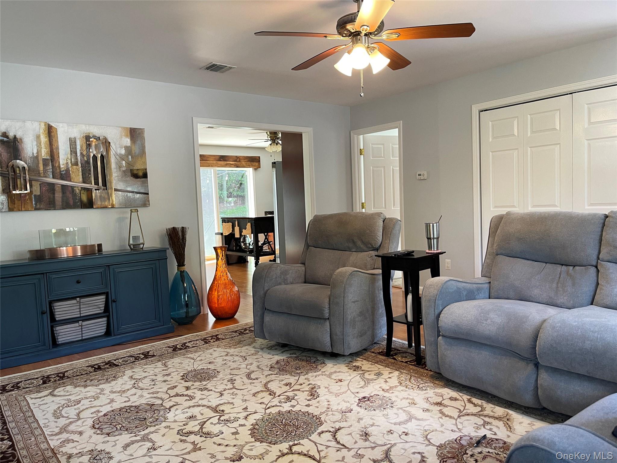 #18 photo, 214 Nelson Road, Monroe , NY 10950