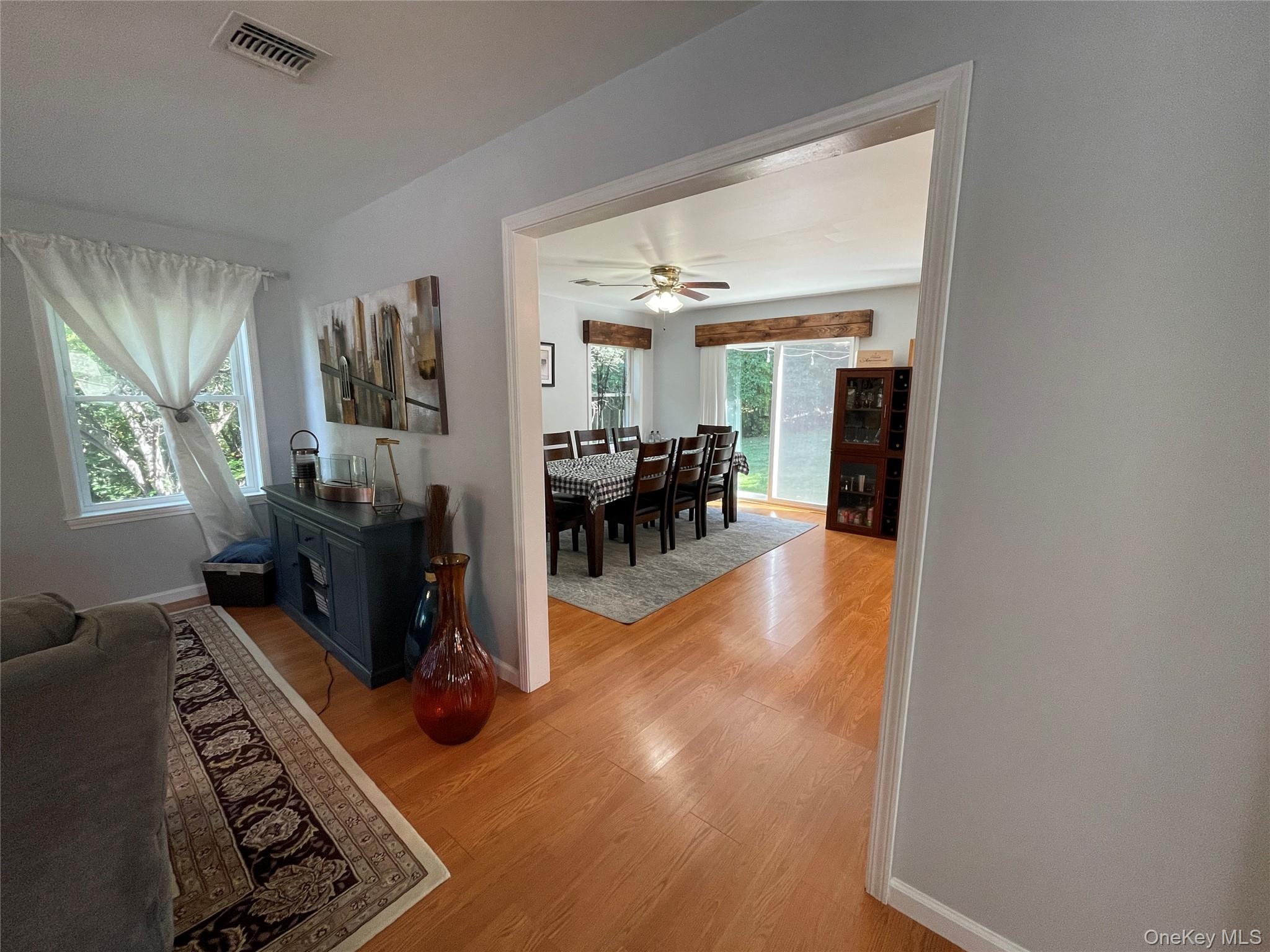 #20 photo, 214 Nelson Road, Monroe , NY 10950