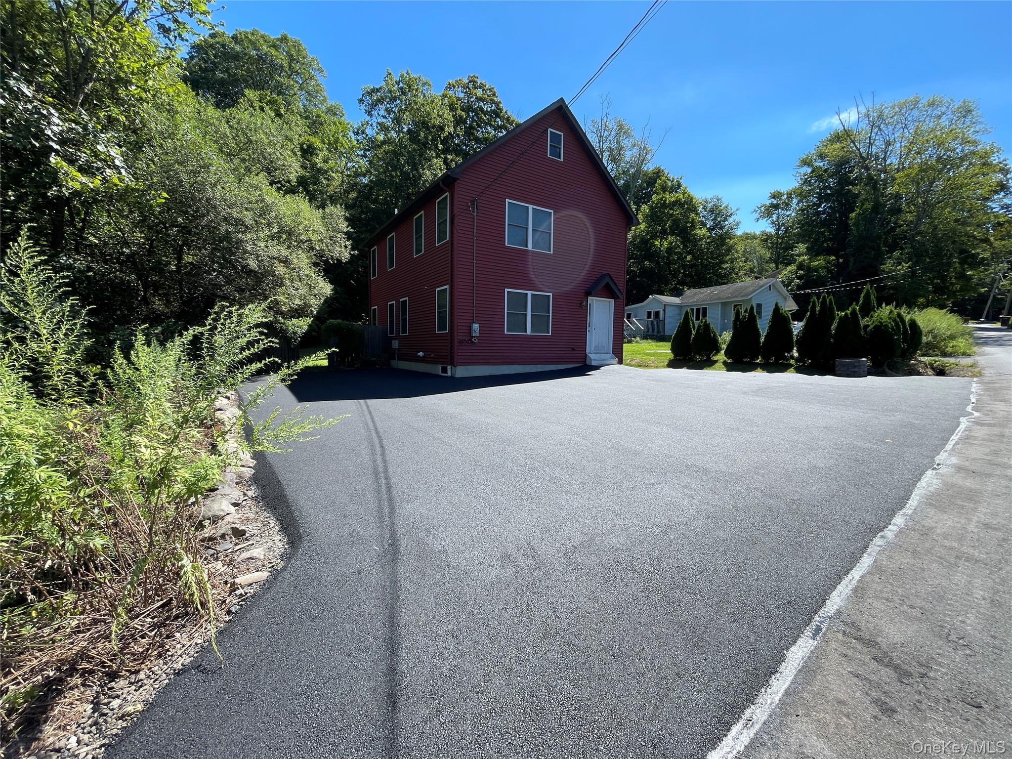 #7 photo, 214 Nelson Road, Monroe , NY 10950