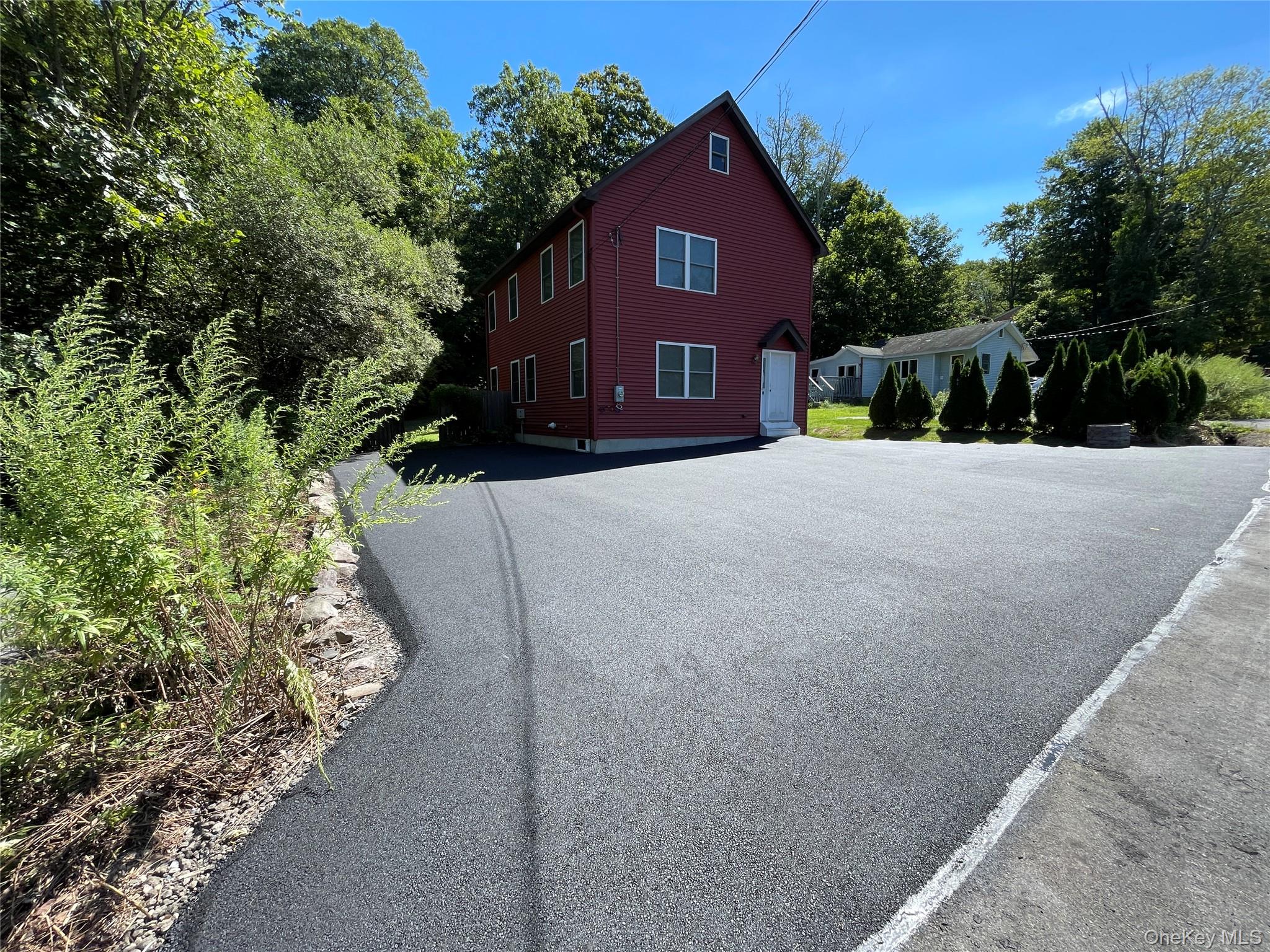 #8 photo, 214 Nelson Road, Monroe , NY 10950