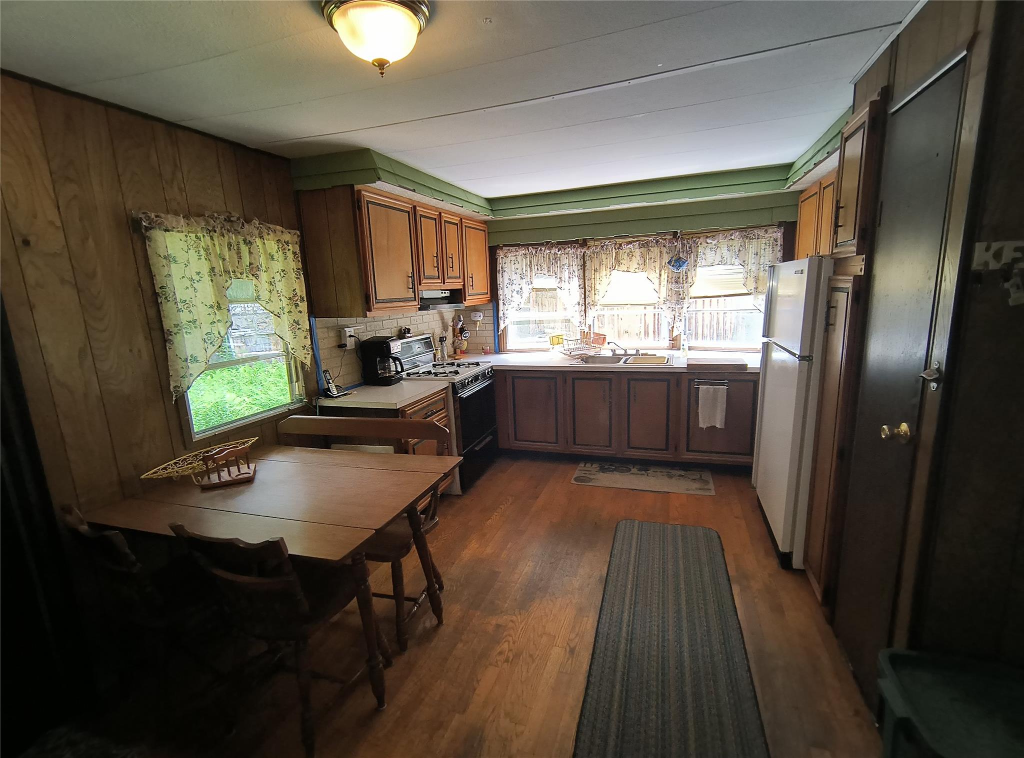 #10 photo, 113 Lake Muskoday Road, Roscoe , NY 12776