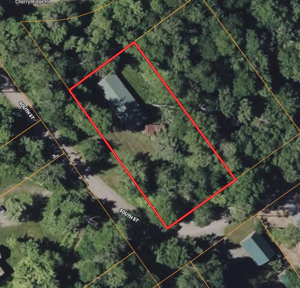 #14 photo, 113 Lake Muskoday Road, Roscoe , NY 12776