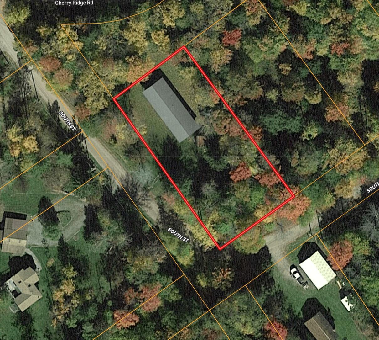 #15 photo, 113 Lake Muskoday Road, Roscoe , NY 12776