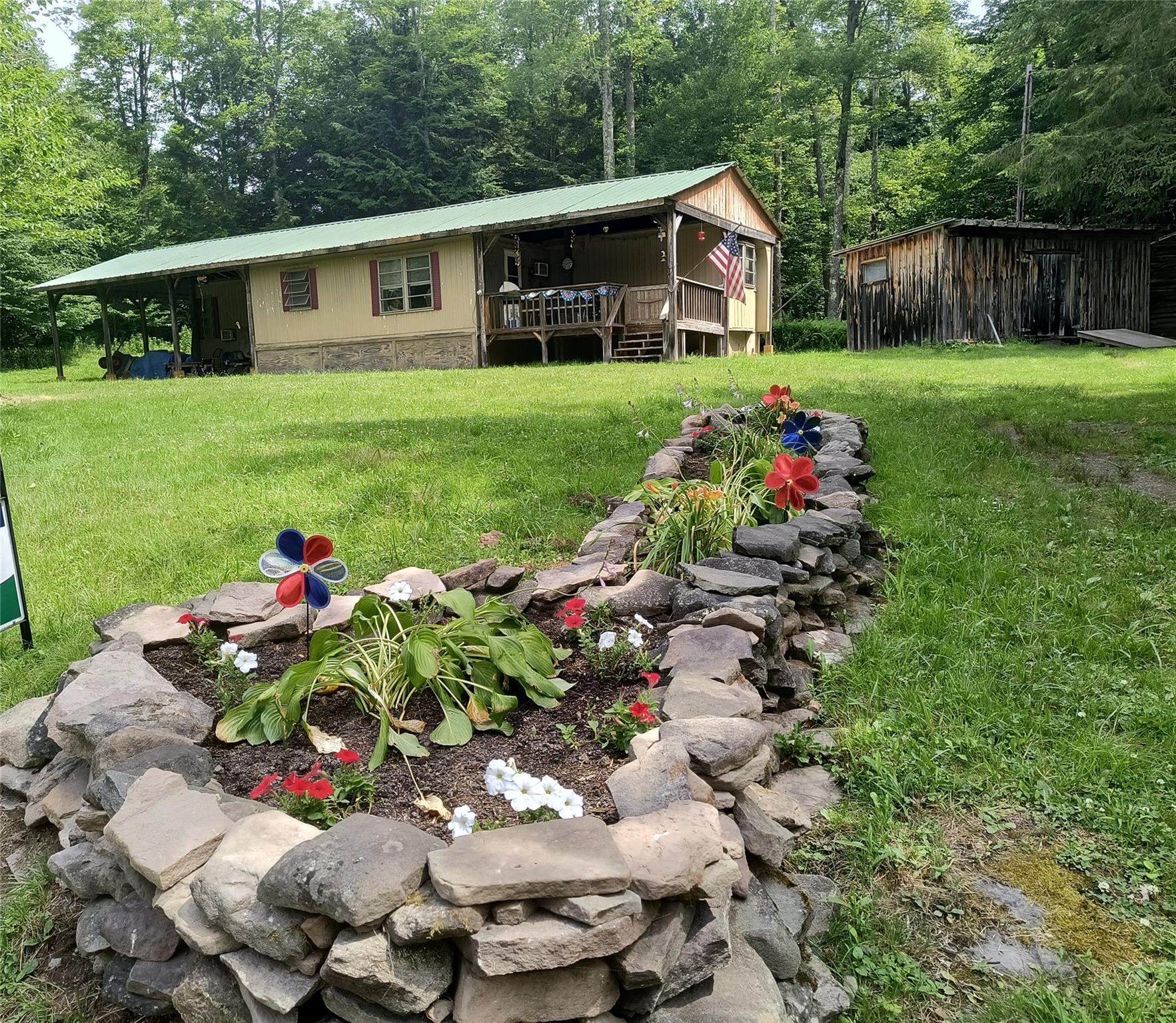 #2 photo, 113 Lake Muskoday Road, Roscoe , NY 12776