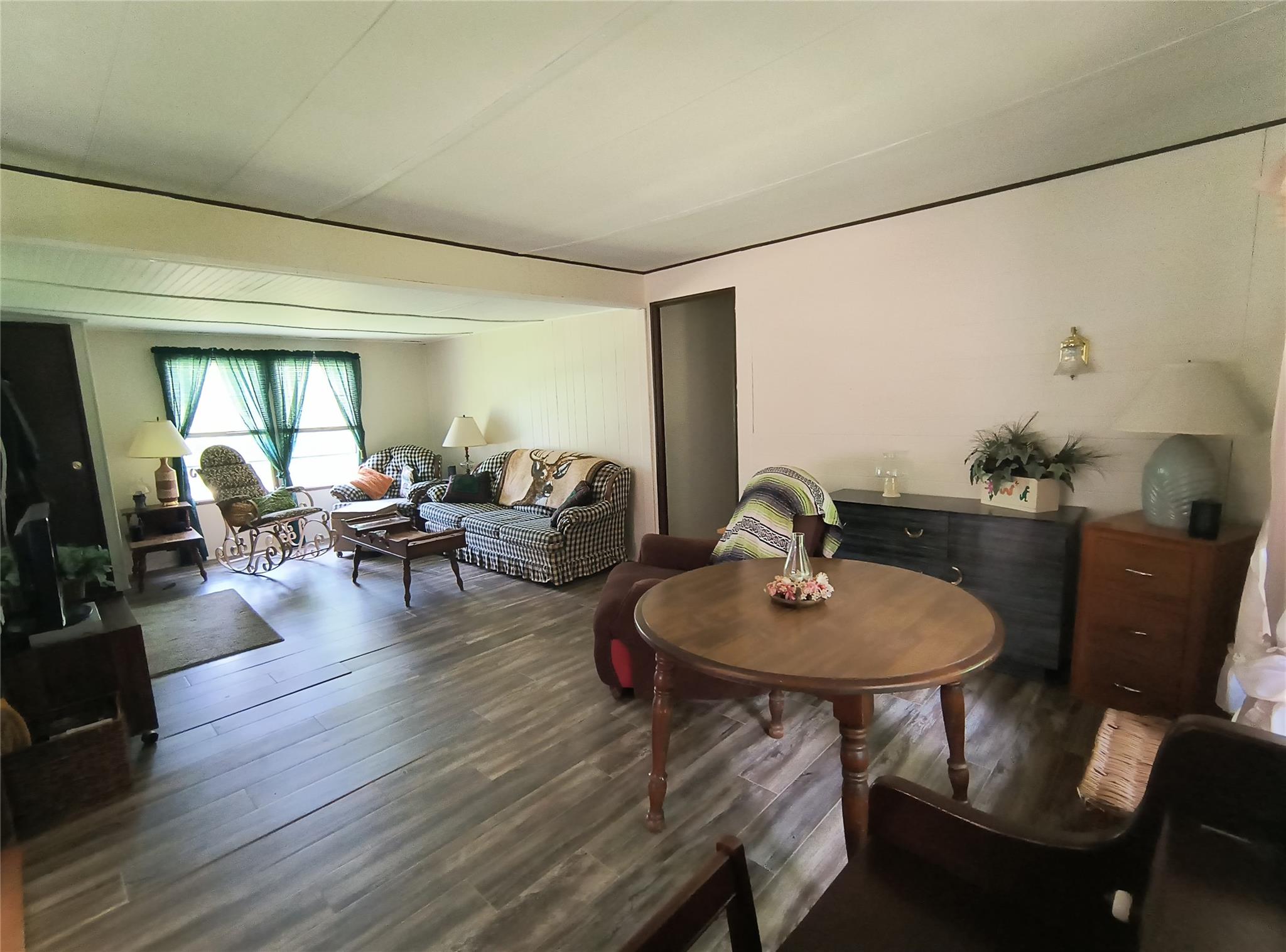 #4 photo, 113 Lake Muskoday Road, Roscoe , NY 12776