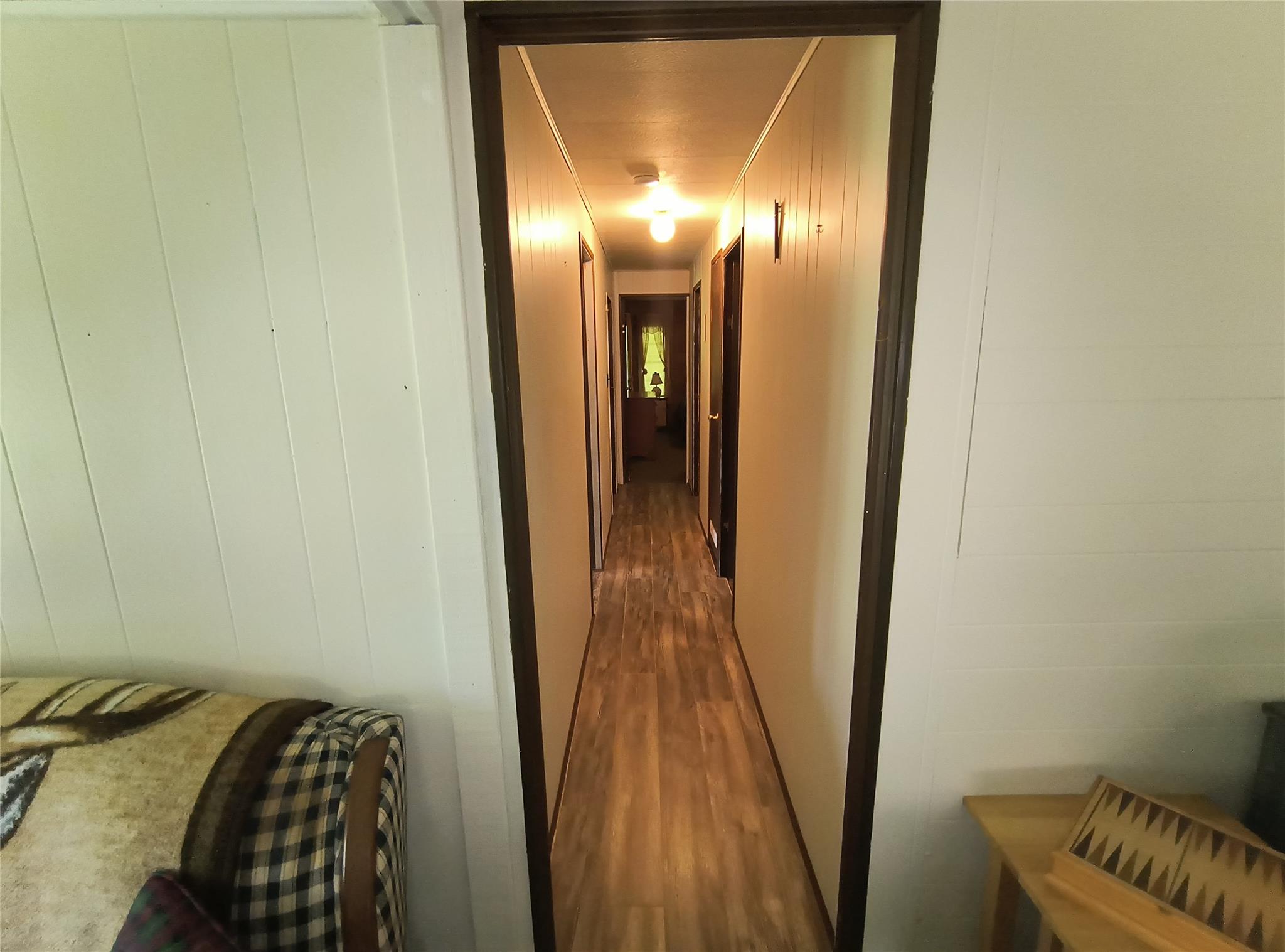 #5 photo, 113 Lake Muskoday Road, Roscoe , NY 12776