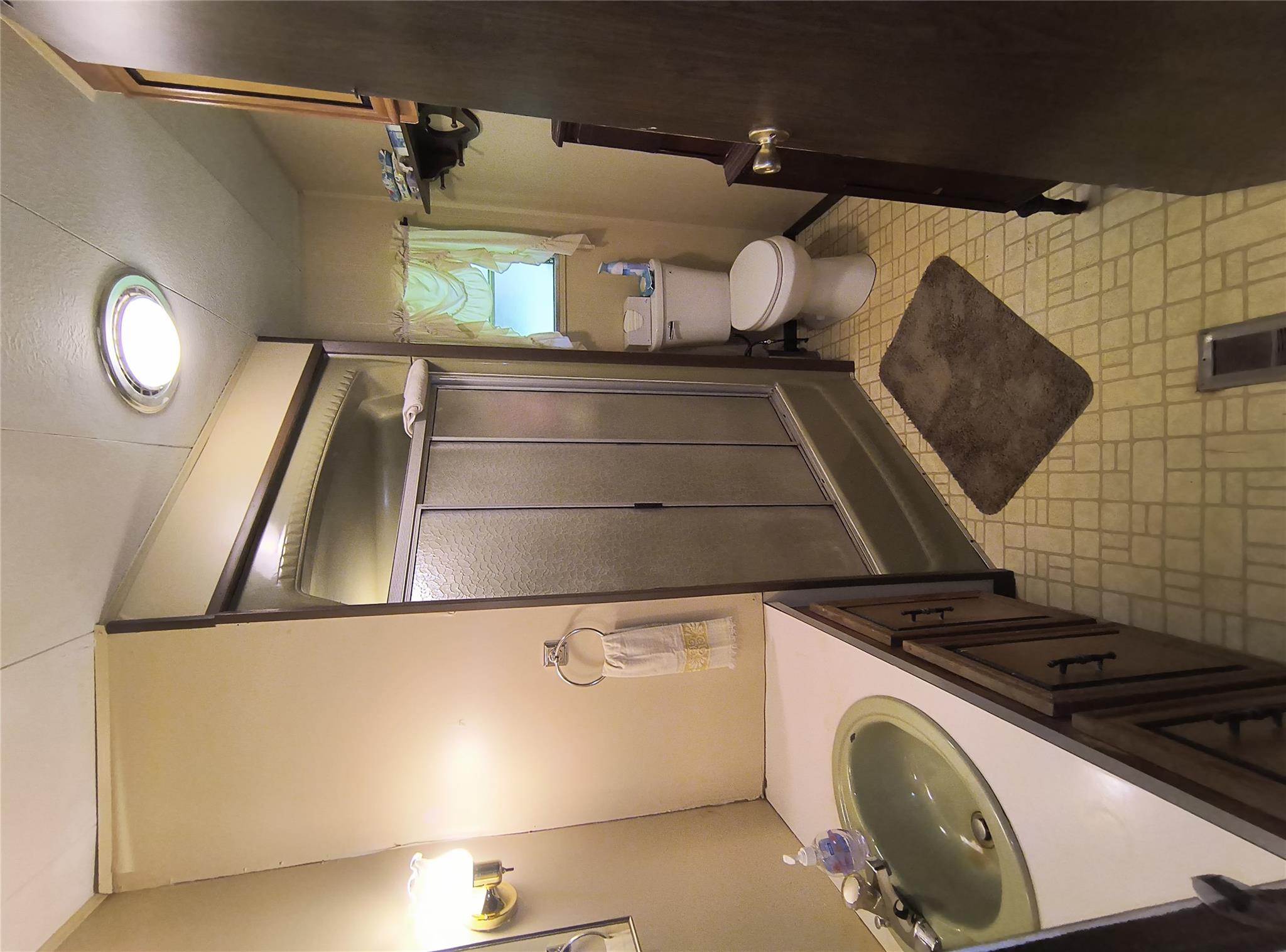 #6 photo, 113 Lake Muskoday Road, Roscoe , NY 12776