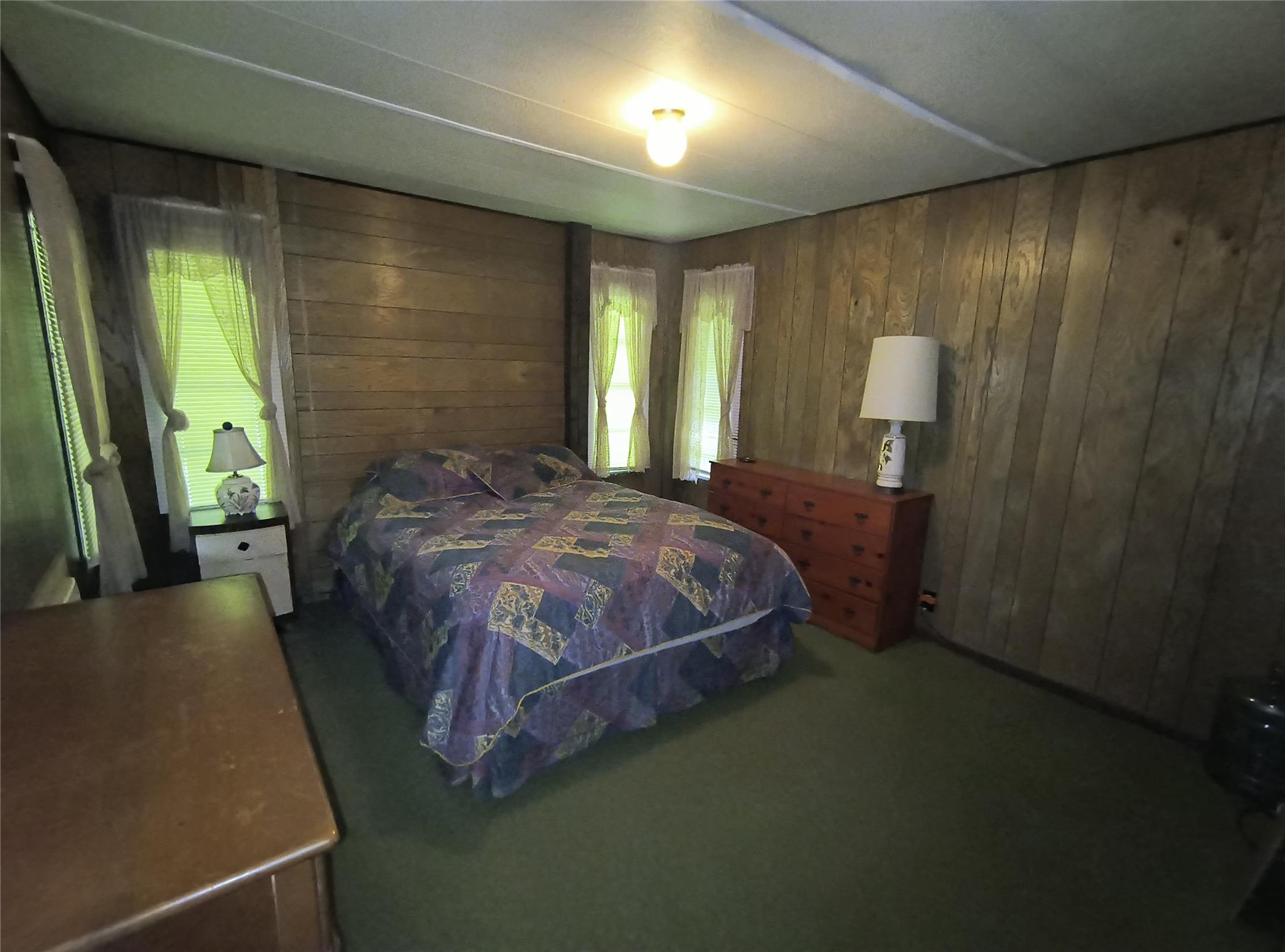 #7 photo, 113 Lake Muskoday Road, Roscoe , NY 12776