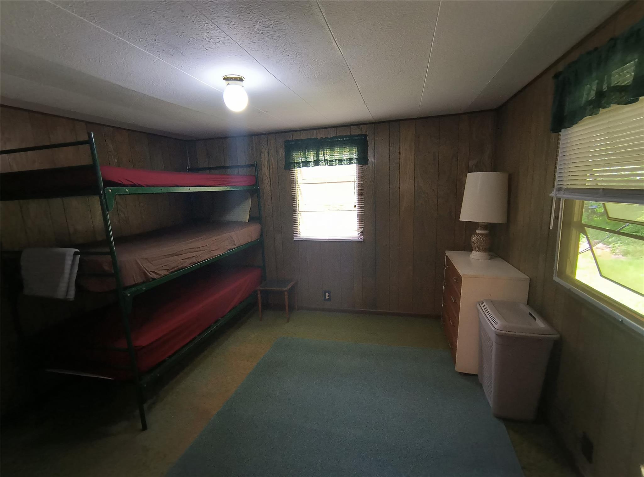 #8 photo, 113 Lake Muskoday Road, Roscoe , NY 12776