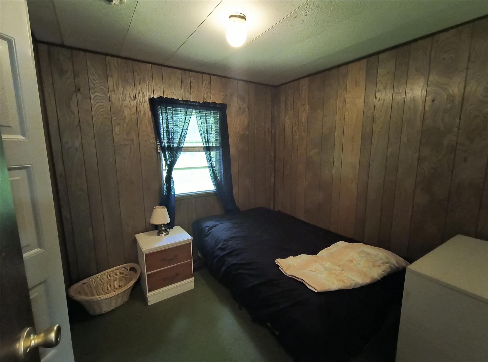 #9 photo, 113 Lake Muskoday Road, Roscoe , NY 12776