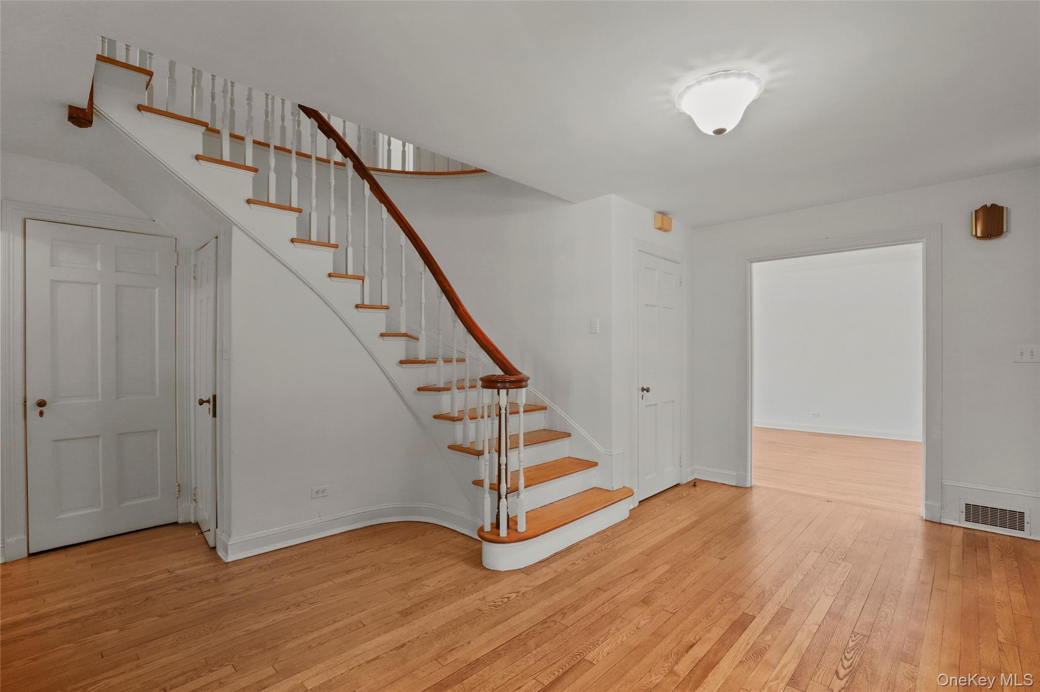 #11 photo, 383 Pine Brook Road, Bedford , NY 10506