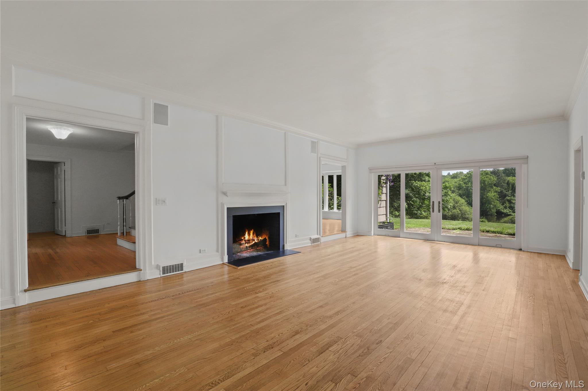 #12 photo, 383 Pine Brook Road, Bedford , NY 10506