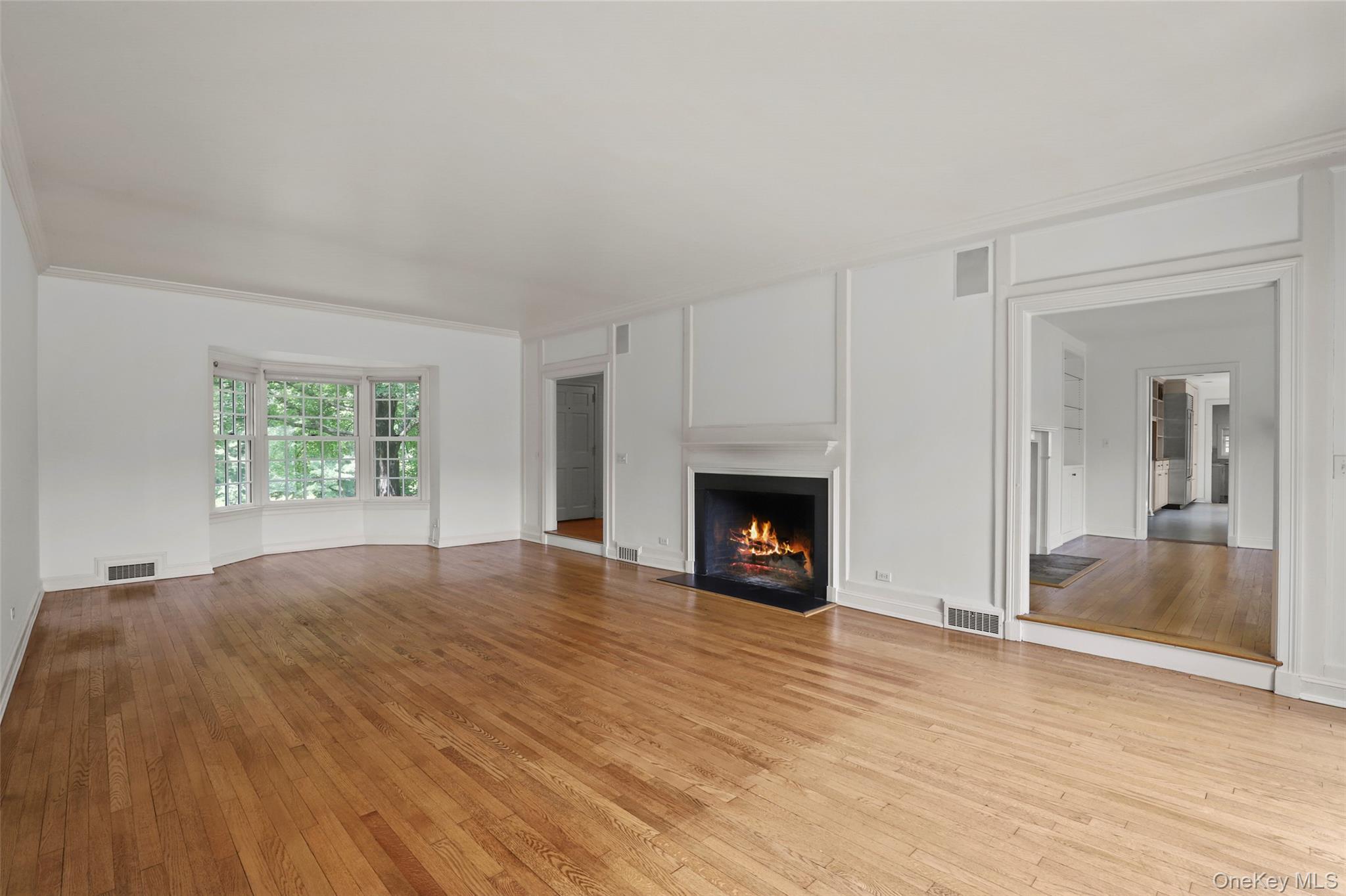 #13 photo, 383 Pine Brook Road, Bedford , NY 10506